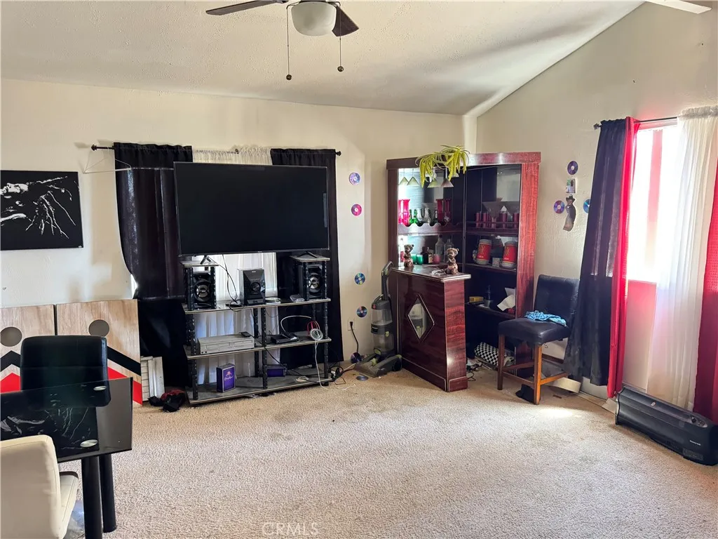 45529 Sancroft Avenue, Lancaster, California 93535 home-pic-6